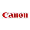Scheda Tecnica: Canon Scanner EASY SERVICE PLAN 3 Y ONSITE NBD IMAGEFORMULA - +70PPM