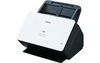 Scheda Tecnica: Canon Scanner SCANFRONT 400 UBS A4 DODUMENT 600DPI 24BIT - 