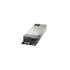 Scheda Tecnica: Cisco 125w Ac Config 5 Power Supply - Secondary Power Supply