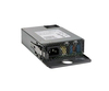 Scheda Tecnica: Cisco 125w Ac Config 6 Power Supply - Secondary Power Supply