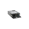 Scheda Tecnica: Cisco 600w Ac Config 5 Power Supply - Secondary Power Supply