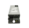 Scheda Tecnica: Cisco 600w Ac Config 6 Power Supply - Secondary Power Supply