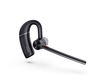 Scheda Tecnica: Yealink Bh71 Mono Bt Headset In - 