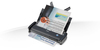 Scheda Tecnica: Canon Scanner P-215II - DOCUMENT IN