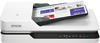 Scheda Tecnica: Epson Scanner WORKFORCE DS-1660W - 