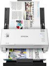 Scheda Tecnica: Epson Scanner WORKFORCE DS-410 - 