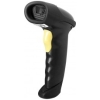 Scheda Tecnica: Mach Power Barcode Scanner Laser 1d/2d USB 200scan/s Ip54 - Ipc