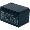 Scheda Tecnica: MACHPOWER Batteria Per Ups 12v/7ah - 