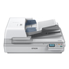 Scheda Tecnica: Epson Scanner WORKFORCE DS-60000N - 