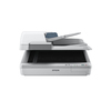 Scheda Tecnica: Epson Scanner WORKFORCE DS-60000 - 
