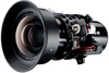 Scheda Tecnica: Optoma BX-CTA01, Lens Focal Length 14.05 mm, Lens F-Number - 2.3, Zoom Range 1.28x