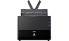 Scheda Tecnica: Canon Scanner DR-C225 II DOCUMENT . IN - 