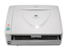 Scheda Tecnica: Canon Scanner DR-6030C DOCUMENT DUPLEX DIN-A3 IN - 