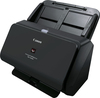 Scheda Tecnica: Canon Scanner DR-M260 - DOCUMENT .