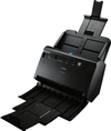 Scheda Tecnica: Canon Scanner DR-C230 DOCUMENT A4 - 