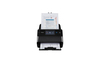 Scheda Tecnica: Canon Scanner DR-S150 DOCUMENT - 