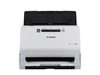 Scheda Tecnica: Canon Scanner R40 DOCUMENT DUPLEX / 600 DPI / USB 2.0 IN - 