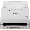 Scheda Tecnica: Canon Scanner RS40 FOTO + DOCUMENT B+W 40PPM / COL - 30PPM/60IPM