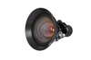 Scheda Tecnica: Optoma Bx-cta18 Short Throw Lens New Bx-cta18 (0.84 1.02) - to1700/ to1