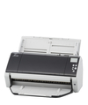 Scheda Tecnica: Ricoh Scanner FI-7480 A3 DOCUMENT ( LABEL IN - 