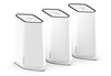 Scheda Tecnica: Netgear Orbi Pro WiFi 6 Mesh 3-set Ax5400 Tri-band - 