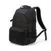 Scheda Tecnica: Dicota Backpack Hero Esports 15-17.3in Black Ns - 