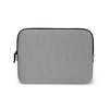 Scheda Tecnica: Dicota Skin Sleeve Urban - 13" Grey