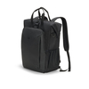 Scheda Tecnica: Dicota Backpack Eco - Dual Go For Microsoft Surface