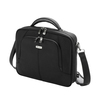 Scheda Tecnica: Dicota Eco Multi - Compact 14-15.6in