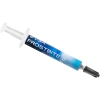 Scheda Tecnica: EVGA Frostbite 2 Thermal Grease 2,5g - 