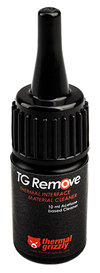 Scheda Tecnica: Thermal Grizzly Remove Grasse 10 Ml - 