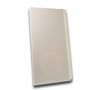 Scheda Tecnica: CyberData Ceiling Tile Drop-in Auxiliary Speaker Grey - White Only