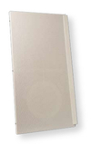 Scheda Tecnica: CyberData Ceiling Tile Drop-in Speaker, Sip-enabled Grey - White