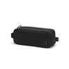 Scheda Tecnica: Dicota Eco Accessory - Pouch Motion Black