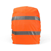 Scheda Tecnica: Dicota Raincover Hi-vis - 25 Litre Orang Orange