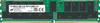 Scheda Tecnica: Micron DDR4 Modulo 16GB Dimm 288-pin 2666MHz / Pc4-21300 - Cl19 1.2 V Registered Con Parit Ecc