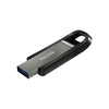 Scheda Tecnica: WD SanDisk Ultra - Extreme Go 3.2 Flash Drive 128GB