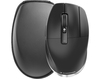 Scheda Tecnica: 3Dconnexion CadMouse Pro - Wrls Wireless Mouse For 3d Profession