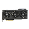Scheda Tecnica: Asus GeForce RTX 3080 OC 10GB - 