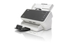 Scheda Tecnica: Kodak Scanner S2070 - 