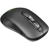 Scheda Tecnica: Mars Gaming MMW2 Wireless Gaming Mouse Rgb Flow, 3200dpi - Soft-touch