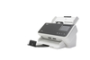 Scheda Tecnica: Kodak Scanner S2080W - 