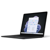 Scheda Tecnica: Microsoft Surface Laptop 5 Intel Core i5-1235u - 13.5" 2256x1504 touch, 9GB, SSD 512GB, W11H