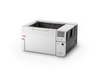 Scheda Tecnica: Kodak Scanner S3100 . IN - 