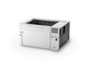 Scheda Tecnica: Kodak Scanner S3060F - 