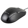 Scheda Tecnica: Techly Mouse Ottico USB 1000dpi Nero - 