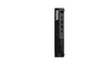 Scheda Tecnica: Lenovo P360 Tiny I9 12900t 32GB 1TB W 11 Pro - 