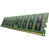 Scheda Tecnica: Samsung DDR4 Modulo 64GB Dimm 288-pin 3200MHz / - Pc4-25600 Registrato Ecc