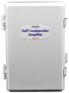 Scheda Tecnica: CyberData V2 Voip Loudspeaker Amplifier, Ac Replaces - 011095
