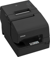 Scheda Tecnica: HP pson H6000v Hybrid Pos Print . In - 